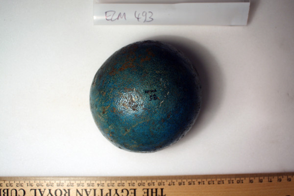 ECM.493-2010-D image ECM.493-2010-D