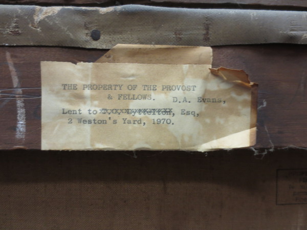 FDA-P.346-2010-E image FDA-P.346-2010-E