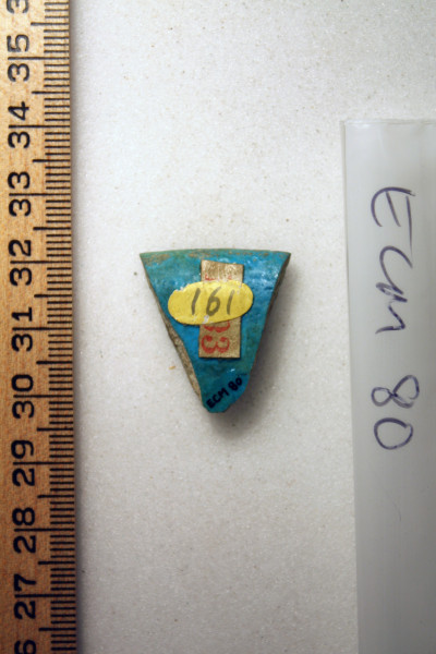 ECM.80-2010-B image ECM.80-2010-B