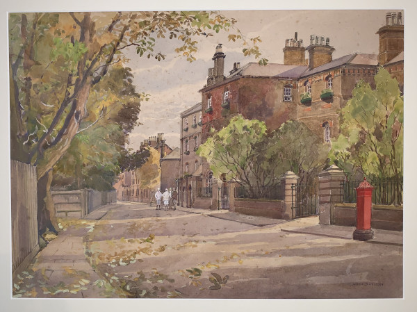 FDA-D.1612-2020 image FDA-D.1612-2020