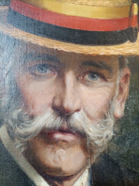 FDA-P.344-2010-E image FDA-P.344-2010-E