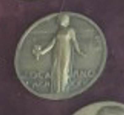 FDA-A.2630-2026 image FDA-A.2630-2026