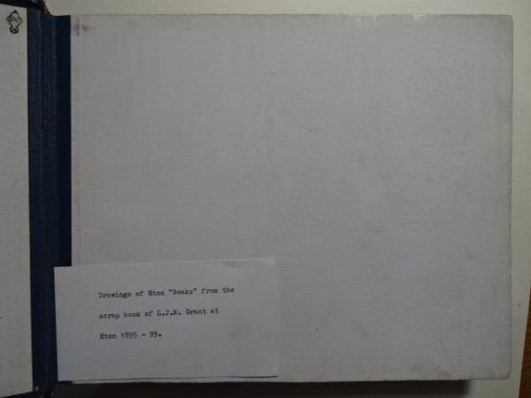 FDA-V.7-2016-C image FDA-V.7-2016-C