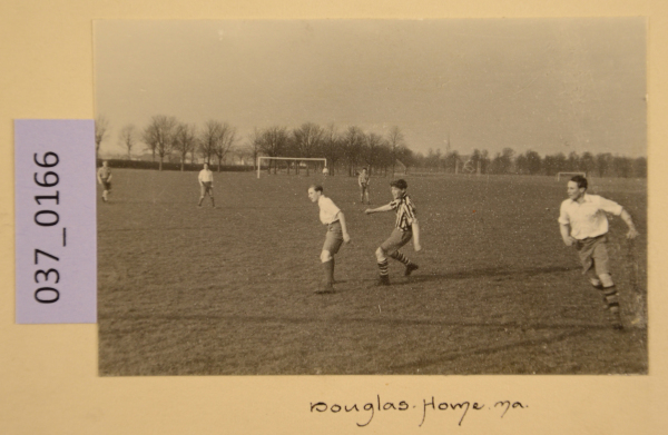 PA-A.37_166-2012 image PA-A.37_166-2012