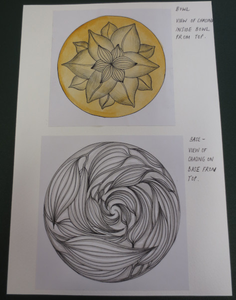 FDA-D.1599_3-2018 image FDA-D.1599_3-2018