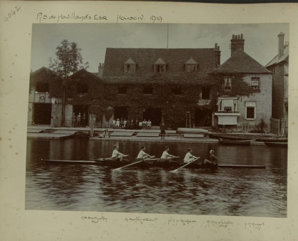 PA-A.94_6-2015 image PA-A.94_6-2015