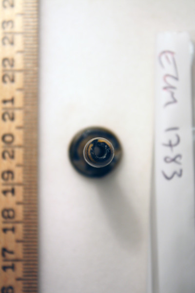 ECM.1783-2010-B image ECM.1783-2010-B