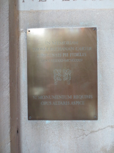 FDA-A.823-2018 image FDA-A.823-2018