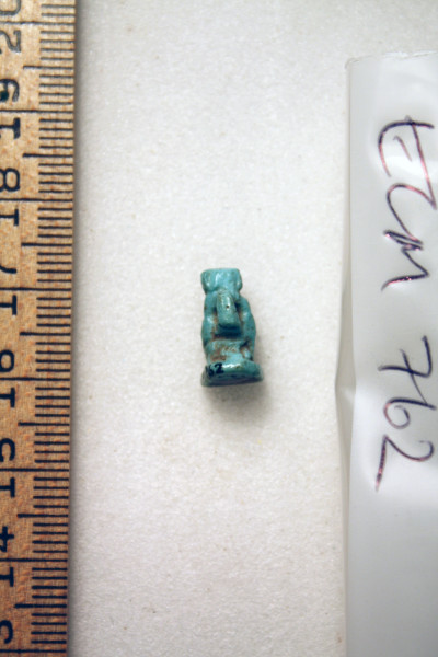 ECM.762-2010-C image ECM.762-2010-C