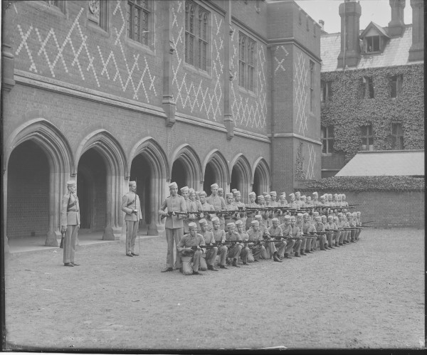 PA-N.835-2024 image PA-N.835-2024