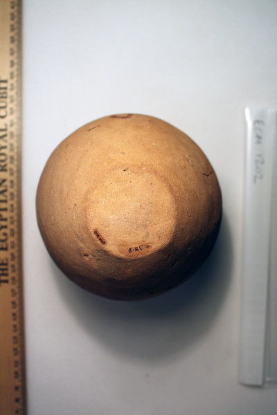 ECM.1202-2010-C image ECM.1202-2010-C