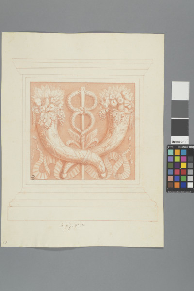 ECL-Bm.6_58-2012 image ECL-Bm.6_58-2012