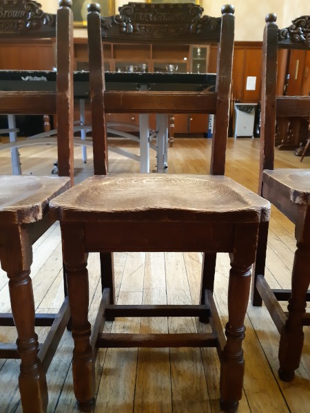 FDA-A.350_13-2020 image FDA-A.350_13-2020