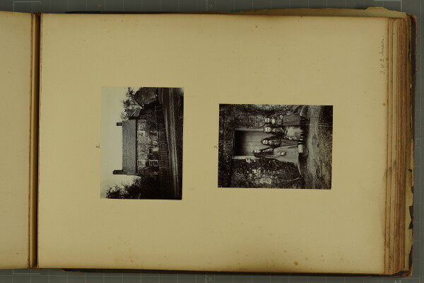 PA-A.79_26-2024 image PA-A.79_26-2024