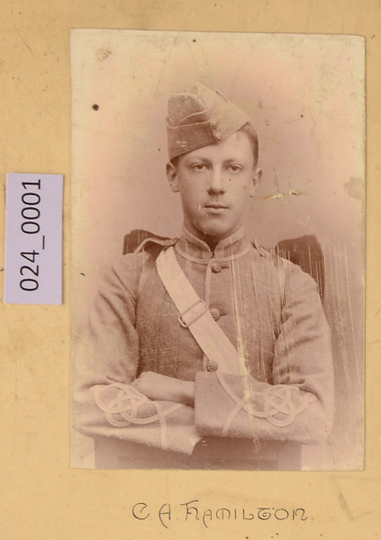 PA-A.24_1-2013 image PA-A.24_1-2013