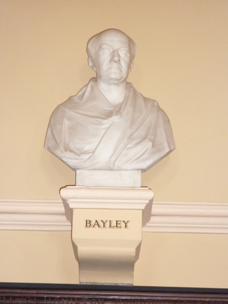 FDA-A.136-2010 image FDA-A.136-2010