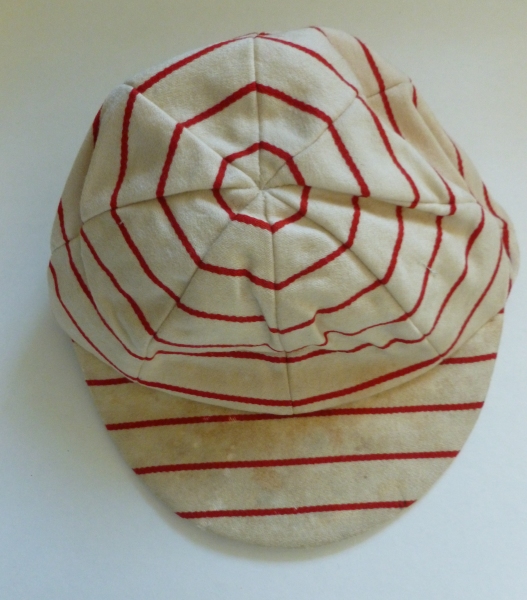 MEL.623_07-2010 image MEL.623_07-2010