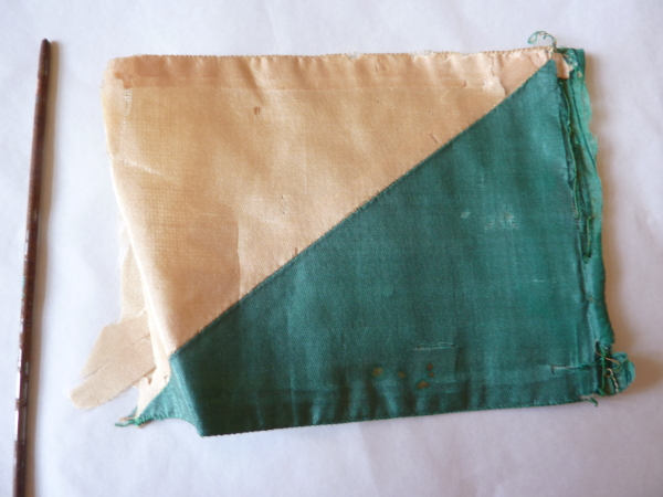image MEL.317_11-2010