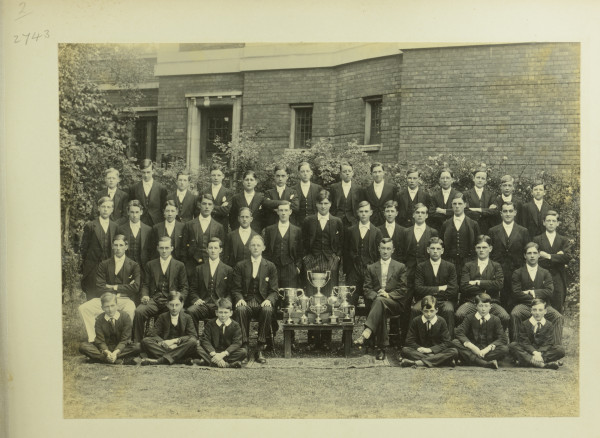 PA-A.101_49-2017 image PA-A.101_49-2017