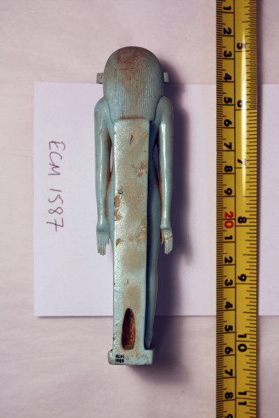 ECM.1587-2010-D image ECM.1587-2010-D