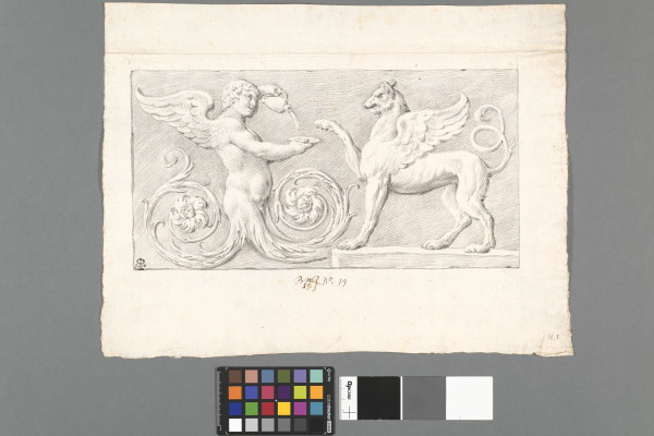 ECL-Bn.1_13-2013 image ECL-Bn.1_13-2013