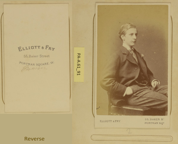 PA-A.61_91-2014 image PA-A.61_91-2014