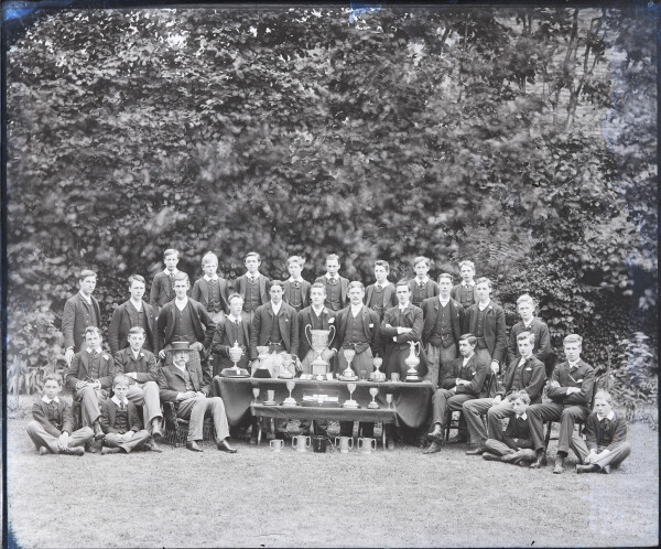 PA-N.1561-2024 image PA-N.1561-2024