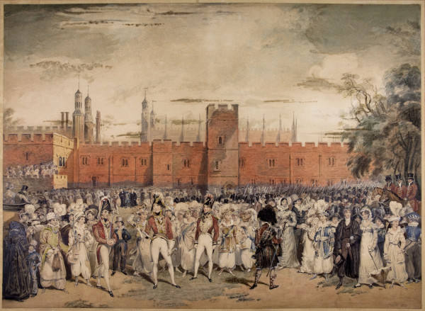 FDA-D.509-2010 image FDA-D.509-2010