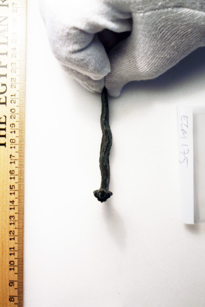 ECM.175-2010-D image ECM.175-2010-D