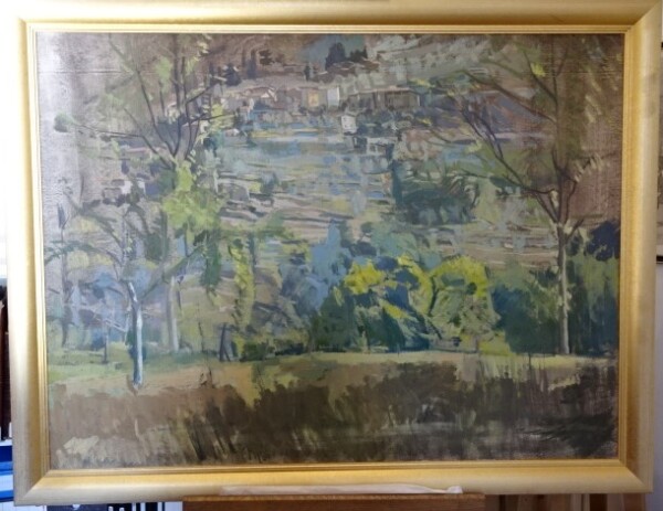 FDA-P.229-2010-B image FDA-P.229-2010-B