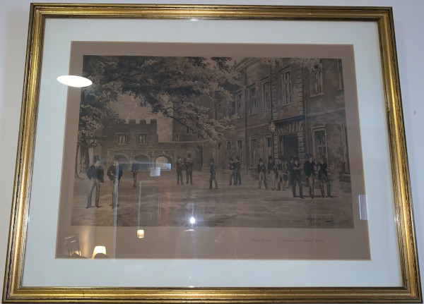 image FDA-E.3141-2020