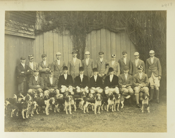 PA-A.108_41-2017 image PA-A.108_41-2017