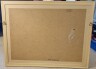 image FDA-E.670-2012-A