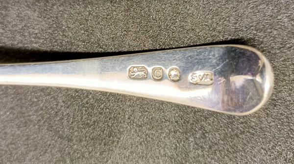 ECS-S.48_2-2014-D image ECS-S.48_2-2014-D