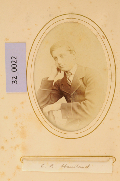 PA-A.32_22-2012 image PA-A.32_22-2012