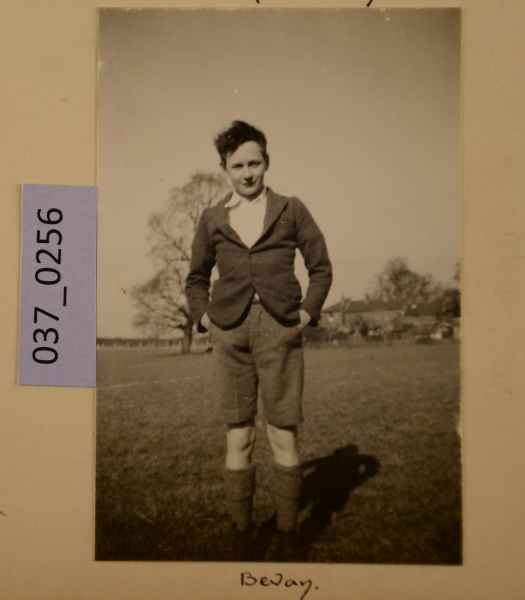 PA-A.37_256-2012 image PA-A.37_256-2012