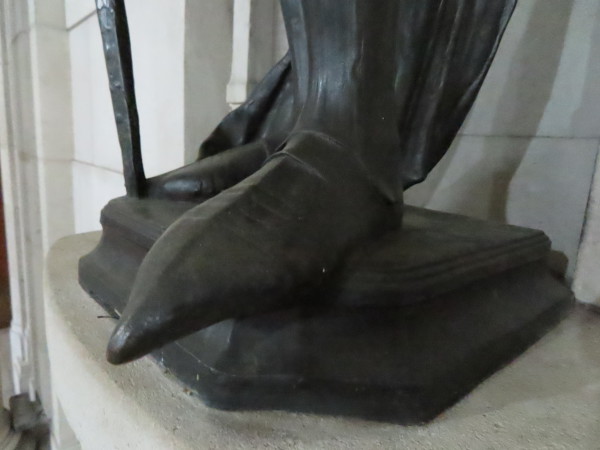 FDA-Sc.50_3-2017-B image FDA-Sc.50_3-2017-B