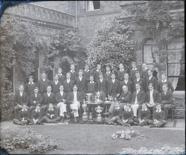 PA-N.63-2023 image PA-N.63-2023