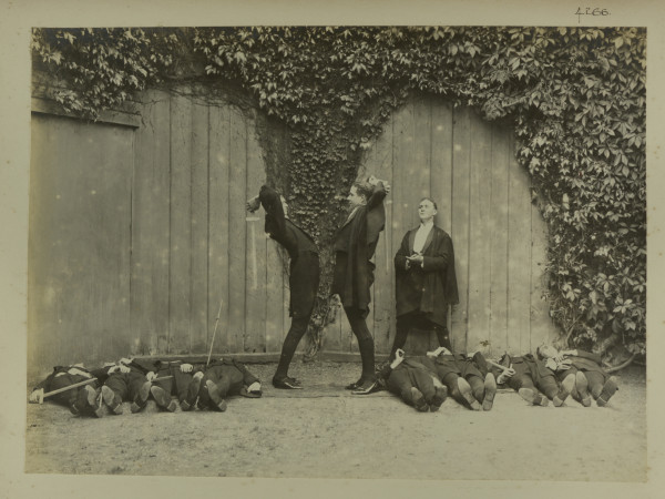 PA-A.97_23-2015 image PA-A.97_23-2015