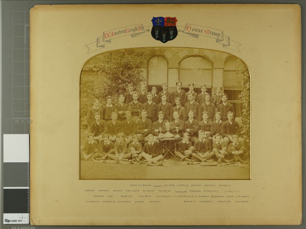 PA-PHA.1_27-2023 image PA-PHA.1_27-2023