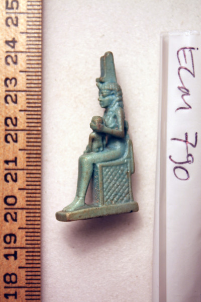 ECM.790-2010-C image ECM.790-2010-C