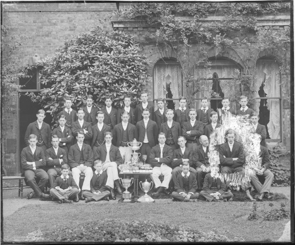 PA-N.934-2024 image PA-N.934-2024