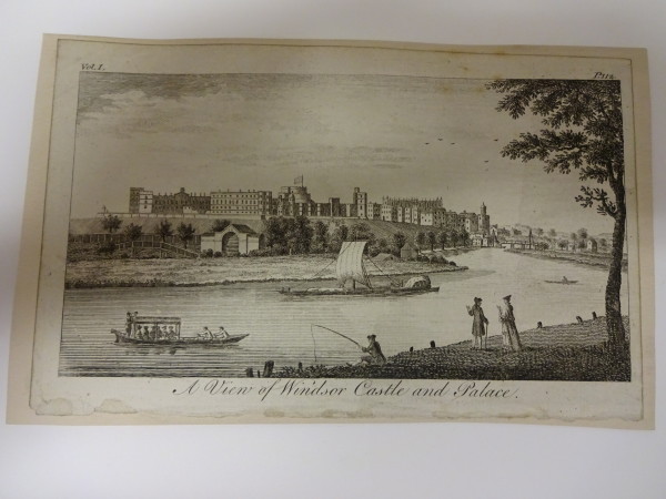 FDA-E.2322-2015 image FDA-E.2322-2015