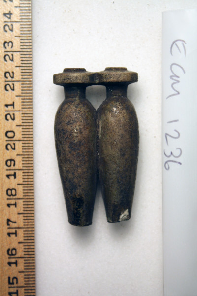 ECM.1236-2010-A image ECM.1236-2010-A