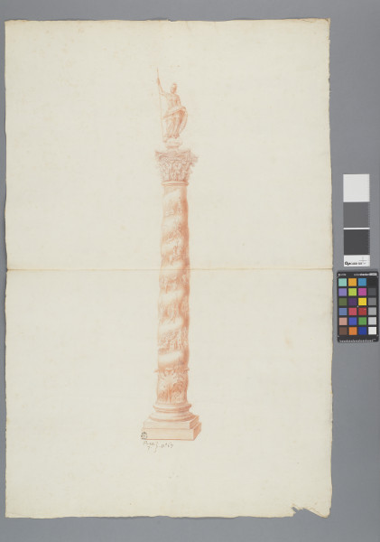 ECL-Bm.7_67-2013-A image ECL-Bm.7_67-2013-A