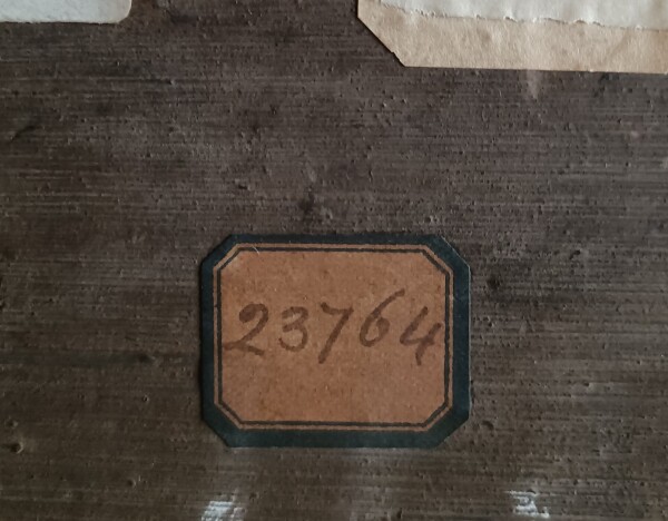 FDA-P.365-2010-F image FDA-P.365-2010-F