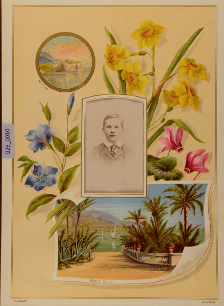 PA-A.25_10-2013 image PA-A.25_10-2013