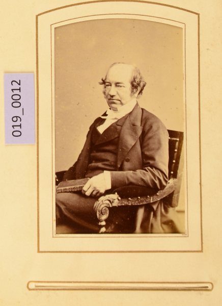 PA-A.19_12-2013 image PA-A.19_12-2013