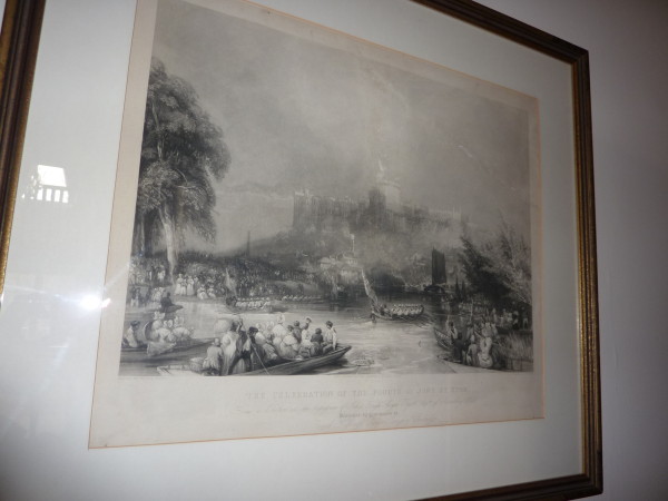 FDA-E.793-2013 image FDA-E.793-2013