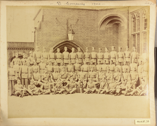 PA-A.87_53-2013 image PA-A.87_53-2013